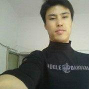 杨文旭资料