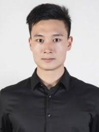 张浩个人资料图片,揭秘这位杰出人物的非凡人生