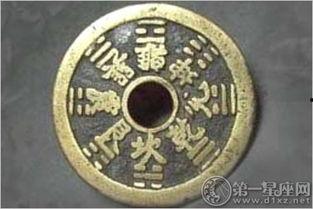 八卦代表场所,探寻古代智慧与神秘场所的传奇故事
