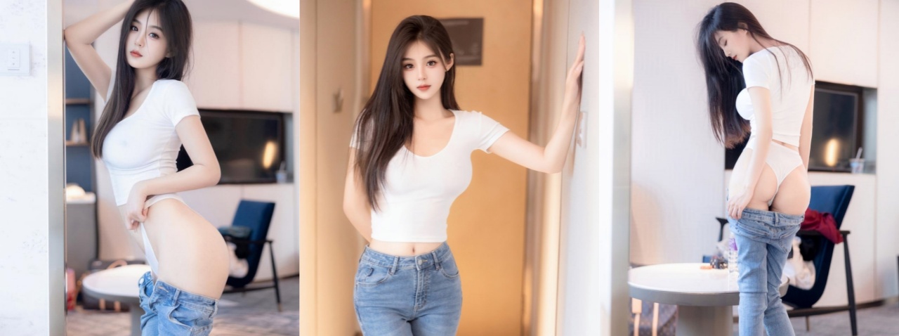 91吃瓜网 - 全网一手大瓜_网红黑料_吃瓜传送门