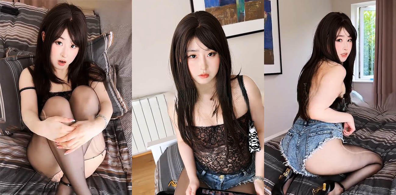 91吃瓜网 - 每日更新热门事件 免费吃瓜,掌握娱乐圈第一手资讯,每日大瓜不断更新立即吃瓜 🔥 今日热瓜 热门 某知名艺人深夜被拍到神秘约会 据网友爆料,某一线艺人昨晚在高档餐厅与神秘人士共进晚餐