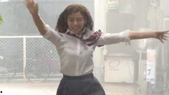 娱乐吃瓜酱男生恋爱脑