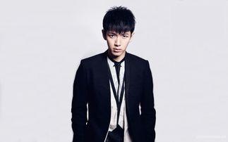 娱乐吃瓜丫柯震东,揭秘娱乐圈的“小鲜肉”风波