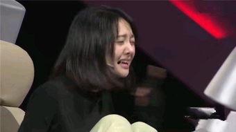 郑爽发飙娱乐新闻,现场发飙引发热议