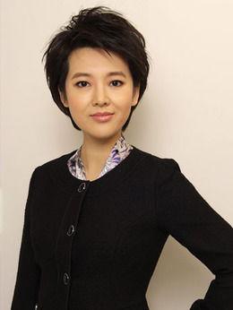 花姑子演员表陶醉