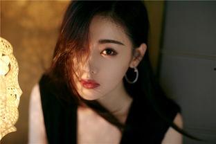 网红张天爱电视剧,穿越时空的浪漫传奇