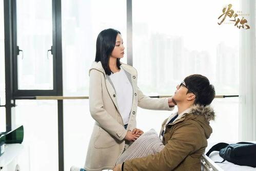 李木子的家庭背景