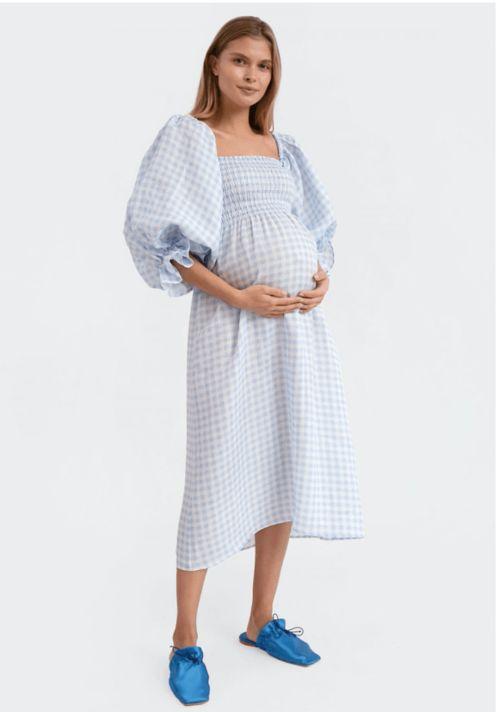 明星睡衣外穿什么牌子