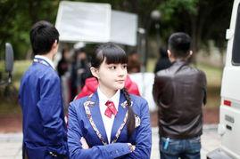 一起来看流星雨花絮,一起来看花絮里的甜蜜与感动