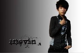 四川二台麻花个人资料,揭秘二台麻花背后的传奇人物