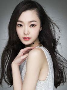 李映瑾个人资料,才华横溢的艺术家，多面发展的璀璨星辉