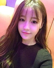 网红搞笑女,笑点满满！网红搞笑女生的欢乐日常