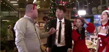 娱乐节目丝袜脚,揭秘娱乐节目中的时尚潮流与性感魅力