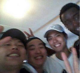 被宰的图片,揭开动物屠宰背后的残酷真相