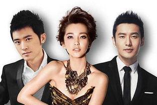 那个地方的明星最多