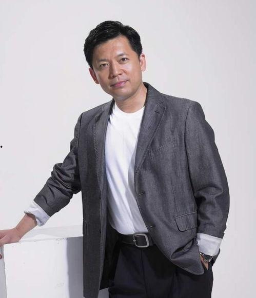 女演员范雨,光影交织下的璀璨星途