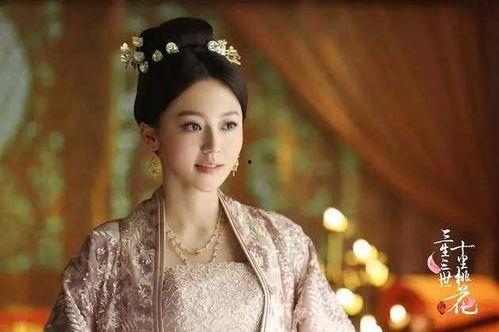 黄梦莹生活照,捕捉日常中的优雅与魅力