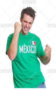 发飙背景,揭秘发飙背后的惊人真相