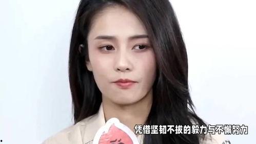 白鹿 网红,从网红到现象级IP的蜕变之路