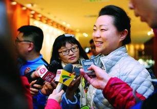 公祭日 停止娱乐,共寄哀思——公祭日娱乐暂停，缅怀先烈