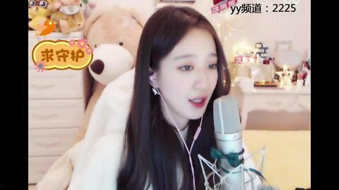 美女主播有哪些音乐,盘点热门主播的动人旋律