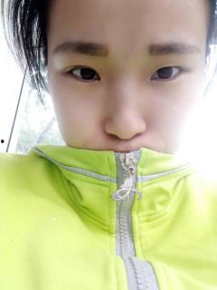 思晴照片,捕捉时光中的美好瞬间