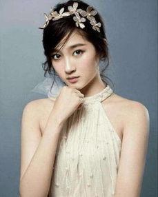 女明星的处女,探寻她的处女生涯